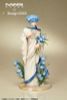 Himmel Art Nouveau Style 1/7 - Frieren Beyond Journey's End | MADHOUSE x DesignCOCO Figure