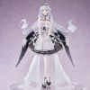 Scylla Light Armor ver. 1/6 - Azur Lane | Union Creative Figure
