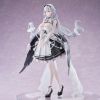Scylla Light Armor ver. 1/6 - Azur Lane | Union Creative Figure
