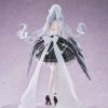 Scylla Light Armor ver. 1/6 - Azur Lane | Union Creative Figure