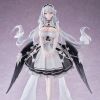 Scylla Light Armor ver. 1/6 - Azur Lane | Union Creative Figure