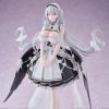 Scylla Light Armor ver. 1/6 - Azur Lane | Union Creative Figure
