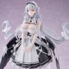 Scylla Light Armor ver. 1/6 - Azur Lane | Union Creative Figure