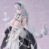 Scylla Light Armor ver. 1/6 - Azur Lane | Union Creative Figure