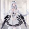 Scylla Light Armor ver. 1/6 - Azur Lane | Union Creative Figure