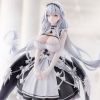 Scylla Light Armor ver. 1/6 - Azur Lane | Union Creative Figure