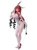 Figure Bunny Velvet Regular Edition 1/4 - illustration by FymriE | KAWA DESIGN Figure