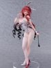 Figure Bunny Velvet Regular Edition 1/4 - illustration by FymriE | KAWA DESIGN Figure