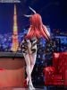 Figure Bunny Velvet Regular Edition 1/4 - illustration by FymriE | KAWA DESIGN Figure