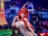 Figure Bunny Velvet Regular Edition 1/4 - illustration by FymriE | KAWA DESIGN Figure