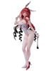 Bunny Velvet illustration by FymriE Deluxe Edition 1/4 - Original Illustration | KAWA DESIGN Figure