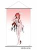 Bunny Velvet illustration by FymriE Deluxe Edition 1/4 - Original Illustration | KAWA DESIGN Figure