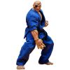 Action Figure Doppo Orochi Special Edition - Baki Hanma | Storm Collectibles Figure