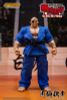 Action Figure Doppo Orochi Special Edition - Baki Hanma | Storm Collectibles Figure