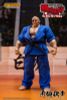 Action Figure Doppo Orochi Special Edition - Baki Hanma | Storm Collectibles Figure