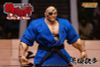 Action Figure Doppo Orochi Special Edition - Baki Hanma | Storm Collectibles Figure