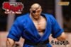 Action Figure Doppo Orochi Special Edition - Baki Hanma | Storm Collectibles Figure
