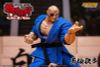 Action Figure Doppo Orochi Special Edition - Baki Hanma | Storm Collectibles Figure