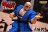 Action Figure Doppo Orochi Special Edition - Baki Hanma | Storm Collectibles Figure