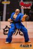 Action Figure Doppo Orochi Special Edition - Baki Hanma | Storm Collectibles Figure