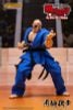 Action Figure Doppo Orochi Special Edition - Baki Hanma | Storm Collectibles Figure