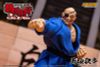 Action Figure Doppo Orochi Special Edition - Baki Hanma | Storm Collectibles Figure