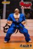 Action Figure Doppo Orochi Special Edition - Baki Hanma | Storm Collectibles Figure