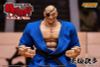 Action Figure Doppo Orochi Special Edition - Baki Hanma | Storm Collectibles Figure