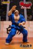 Action Figure Doppo Orochi Special Edition - Baki Hanma | Storm Collectibles Figure