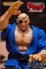 Action Figure Doppo Orochi Special Edition - Baki Hanma | Storm Collectibles Figure