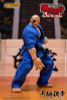 Action Figure Doppo Orochi Special Edition - Baki Hanma | Storm Collectibles Figure