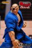 Action Figure Doppo Orochi Special Edition - Baki Hanma | Storm Collectibles Figure