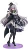 Sakurako Pop Idol 1/7 - Blue Archive | Good Smile Company Figure
