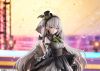 Sakurako Pop Idol 1/7 - Blue Archive | Good Smile Company Figure