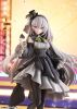 Sakurako Pop Idol 1/7 - Blue Archive | Good Smile Company Figure