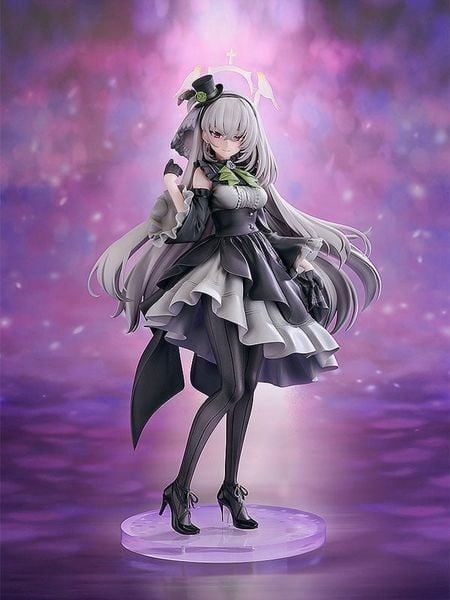 Sakurako Pop Idol 1/7 - Blue Archive | Good Smile Company Figure