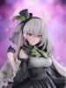 Sakurako Pop Idol 1/7 - Blue Archive | Good Smile Company Figure
