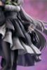 Sakurako Pop Idol 1/7 - Blue Archive | Good Smile Company Figure