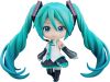 Nendoroid 2360 Hatsune Miku V3 - VOCALOID Series | Good Smile Company Figure
