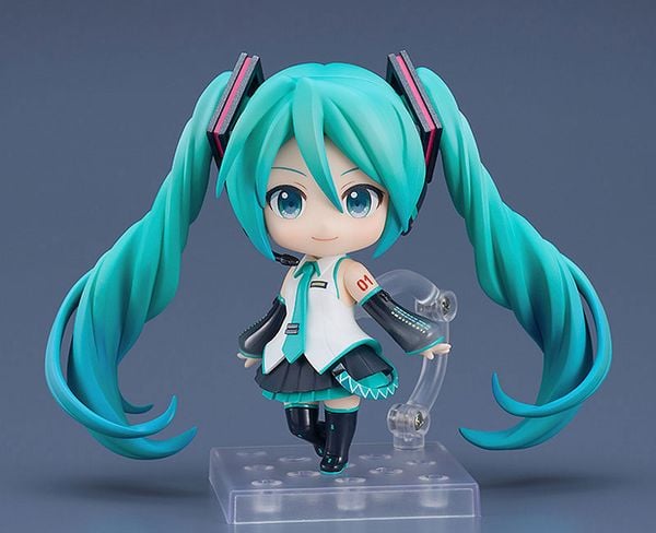 Nendoroid 2360 Hatsune Miku V3 - VOCALOID Series | Good Smile Company Figure