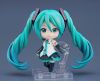 Nendoroid 2360 Hatsune Miku V3 - VOCALOID Series | Good Smile Company Figure