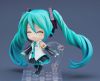 Nendoroid 2360 Hatsune Miku V3 - VOCALOID Series | Good Smile Company Figure