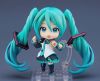 Nendoroid 2360 Hatsune Miku V3 - VOCALOID Series | Good Smile Company Figure
