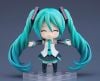 Nendoroid 2360 Hatsune Miku V3 - VOCALOID Series | Good Smile Company Figure
