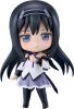 Nendoroid 3001 Homura Akemi Walpurgisnacht Rising Ver. Basic - Puella Magi Madoka Magica | Good Smile Company Figure