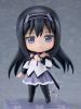 Nendoroid 3001 Homura Akemi Walpurgisnacht Rising Ver. Basic - Puella Magi Madoka Magica | Good Smile Company Figure