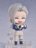 Nendoroid  3022 Luye The Legend of Hei 2 | Good Smile Arts Shanghai Figure