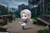 Nendoroid  3022 Luye The Legend of Hei 2 | Good Smile Arts Shanghai Figure