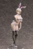Alice Nakiri Bikini Bunny Ver. 1/4 - Food Wars! Shokugeki no Soma | FREEing Figure