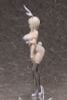 Alice Nakiri Bikini Bunny Ver. 1/4 - Food Wars! Shokugeki no Soma | FREEing Figure